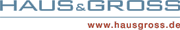 Logo Haus&Gross
