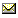 eMail an Bernd schicken