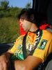 011alpen_1.jpg