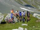 015alpen_1.jpg