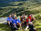 038alpen.jpg