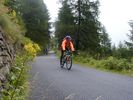 043alpen.jpg