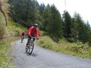 047alpen.jpg