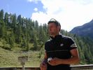 059alpen.jpg