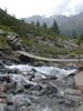060alpen.jpg