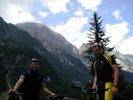 061alpen.jpg