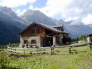 062alpen.jpg