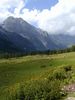 065alpen.jpg