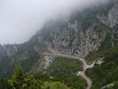 067alpen.jpg