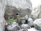 183alpen.jpg