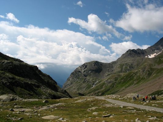 Klicken f�r Bild in voller Gr��e