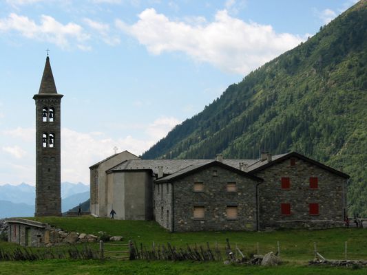 Klicken f�r Bild in voller Gr��e