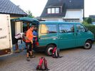 142-4225_IMG.JPG