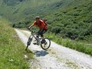 142-4243_IMG.JPG