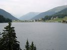 142-4273_IMG.JPG