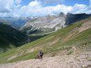 143-4363_IMG.JPG