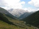 143-4367_IMG.JPG