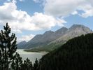 143-4384_IMG.JPG