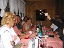 143-4391_IMG.JPG