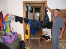 143-4394_IMG.JPG