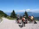 144-4422_IMG.JPG