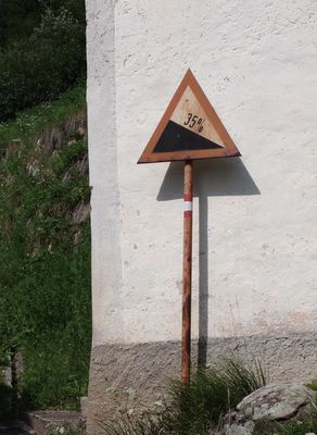 Klicken f�r Bild in voller Gr��e