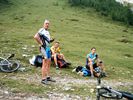 Fotoarchiv - 5033.jpg