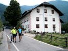 Fotoarchiv - 5041.jpg