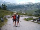Fotoarchiv - 5046.jpg