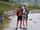 Fotoarchiv - 5047.jpg