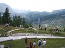 Fotoarchiv - 5048.jpg