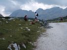 Fotoarchiv - 5051.jpg
