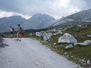 Fotoarchiv - 5052.jpg