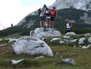 Fotoarchiv - 5053.jpg