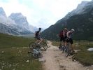 Fotoarchiv - 5058.jpg