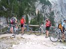 Fotoarchiv - 5060.jpg