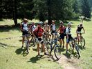 Fotoarchiv - 5067.jpg