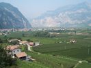 Fotoarchiv - 5069.jpg
