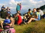034alpen.jpg