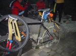 107-0792_IMG.JPG