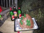 107-0794_IMG.JPG