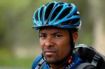 Biker Portrait - 20.jpg