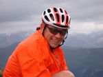 Biker Portrait - 24.jpg