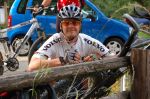 Biker Portrait - 28.jpg