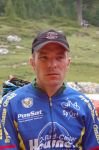Biker Portrait - 31.jpg