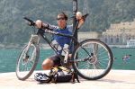 Biker Portrait - 37.jpg