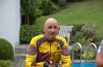 Biker Portrait - 39.jpg