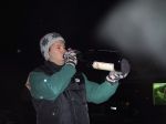 IMG_1485.JPG