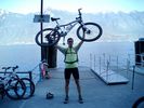 Lago di Garda - 01.jpg