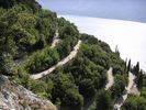 Lago di Garda - 09.jpg